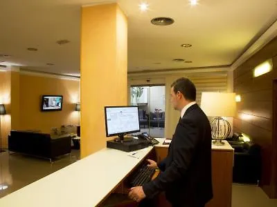 Centro Córdoba
