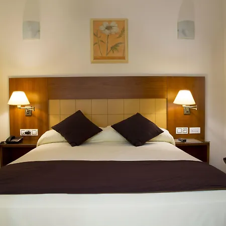 Centro 3* قرطبة