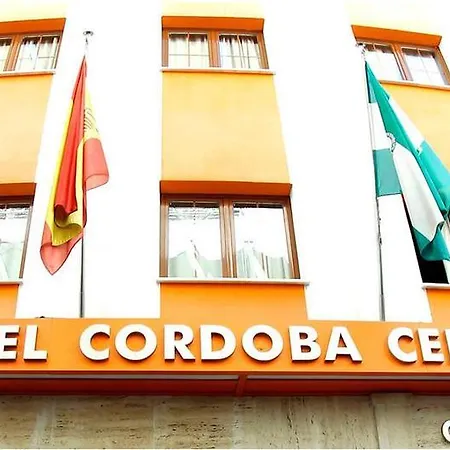 Centro