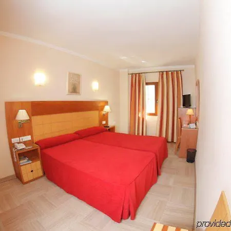 Hotel Centro 3*