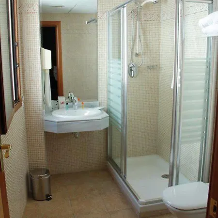 Centro 3*
