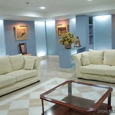 Centro 3*