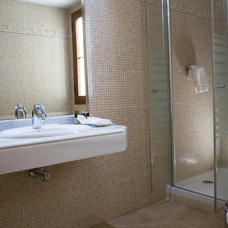 Centro Hotel 3*
