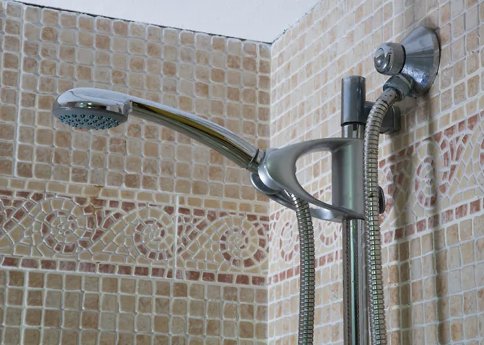 Centro קורדובה