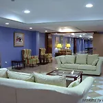 Centro 3* Córdoba