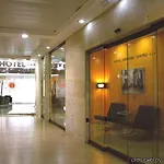 Hotel Centro