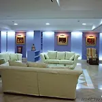 Centro Hotel