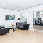 Centro Córdoba