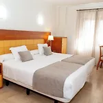 Centro Córdoba