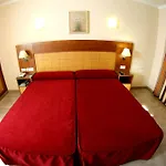 Hotel Centro