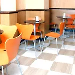 Centro 3* Córdoba