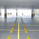Centro Córdoba