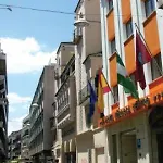 Centro 3*