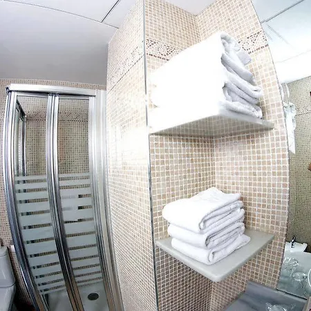 Hotel Centro
