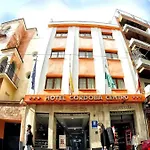 Centro 3* Cordoba